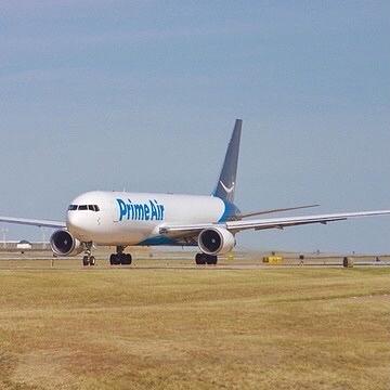 Amazon 767 #2 Photograph by Peter Ring Sr