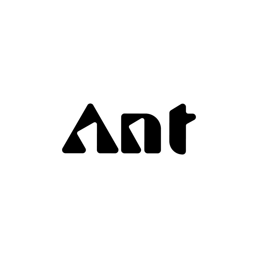 Ant #1 Digital Art by TintoDesigns