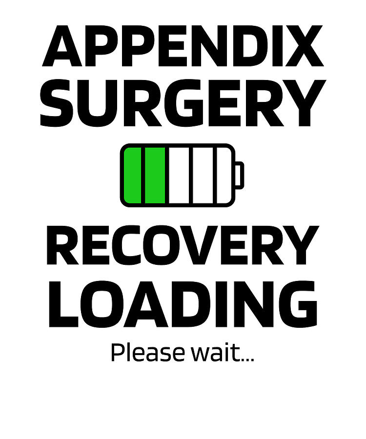 getting-my-appendix-removed-surgery-recovery-youtube