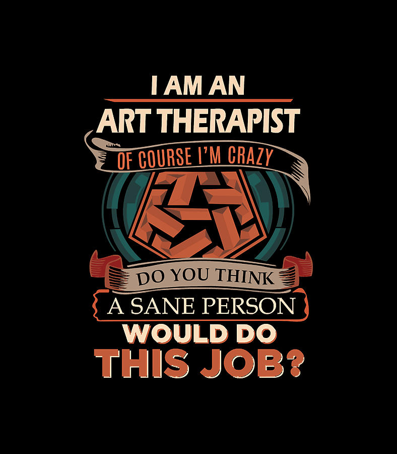 Art Therapist Digital Art By Art Therapist 4237