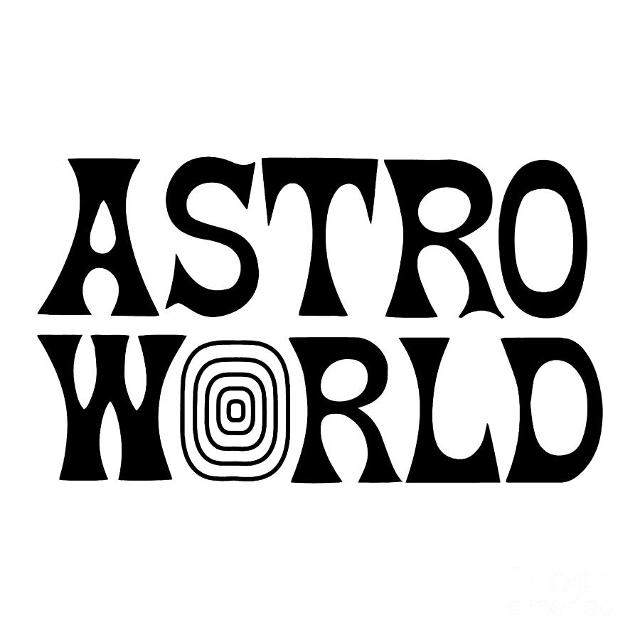 Astro World Posters for Sale - Fine Art America