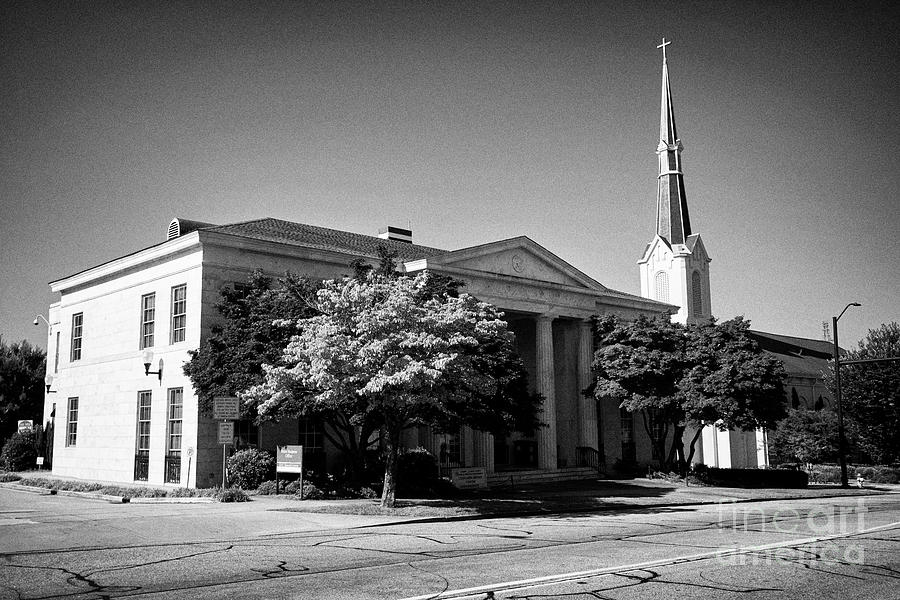 Dee'S Tax Service Athens Pa