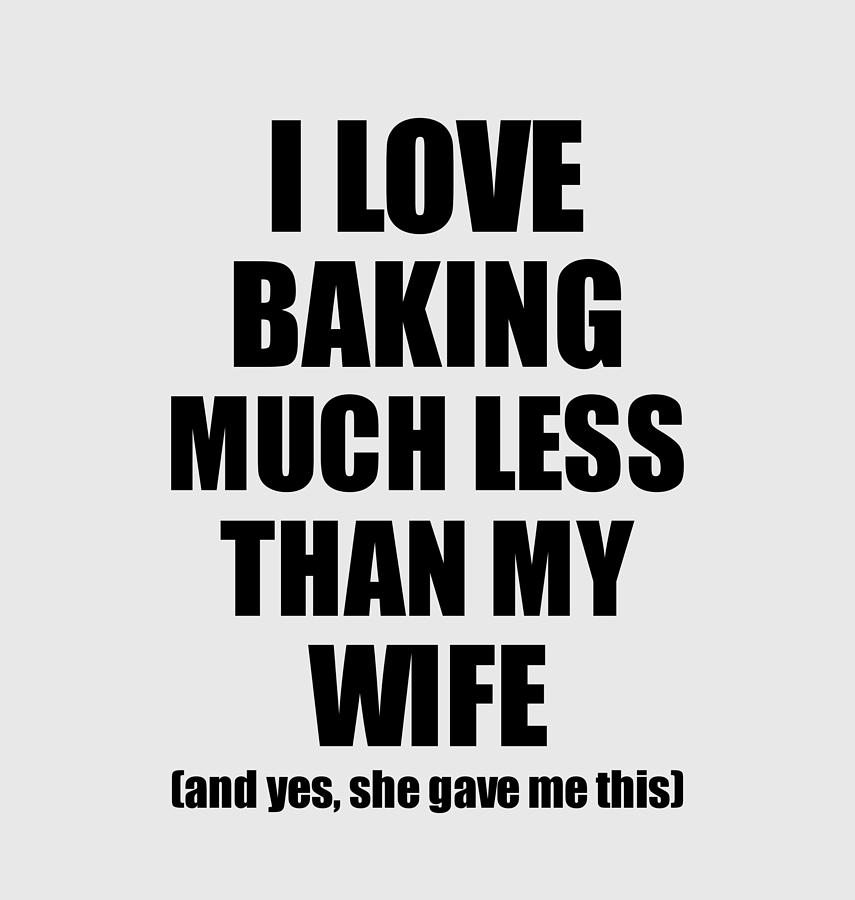 funny gift ideas for husband