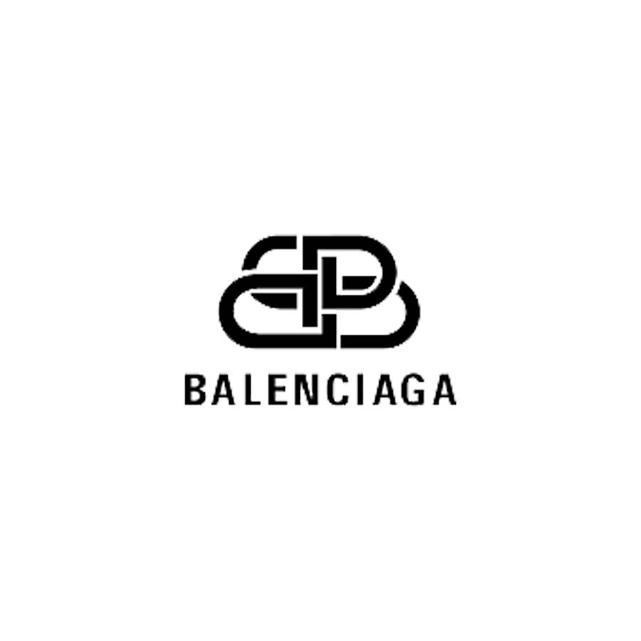 Balenciaga Digital Art by Emlenp Ibworth - Fine Art America