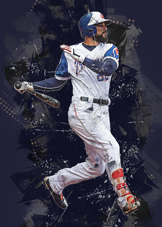 Atlanta Braves digital art  Atlanta braves wallpaper, Atlanta braves,  Braves