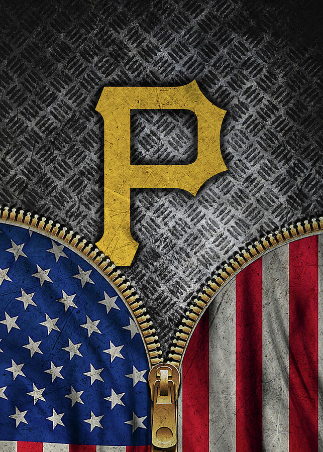 Pittsburgh Pirates  Pittsburgh pirates, Pittsburgh pirates wallpaper, Pittsburgh  pirates baseball