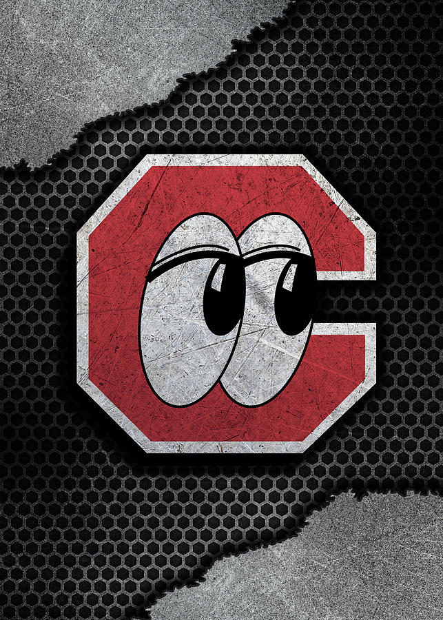 Chattanooga Lookouts