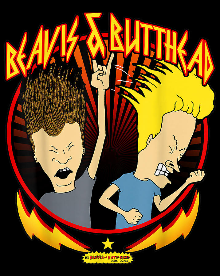 download new beavis and buttheads 2021 download new beavis and buttheads 2021