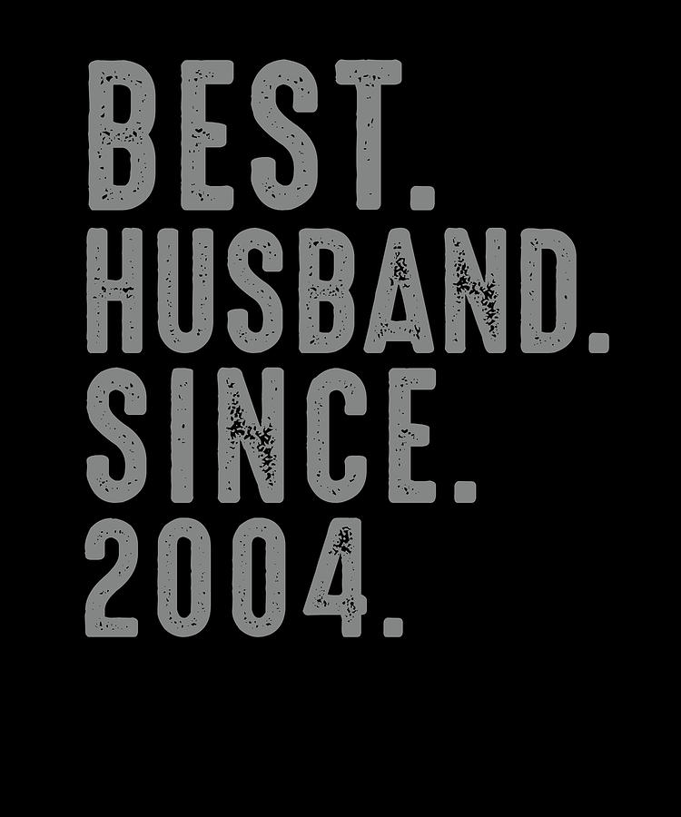 15th wedding anniversary for husband