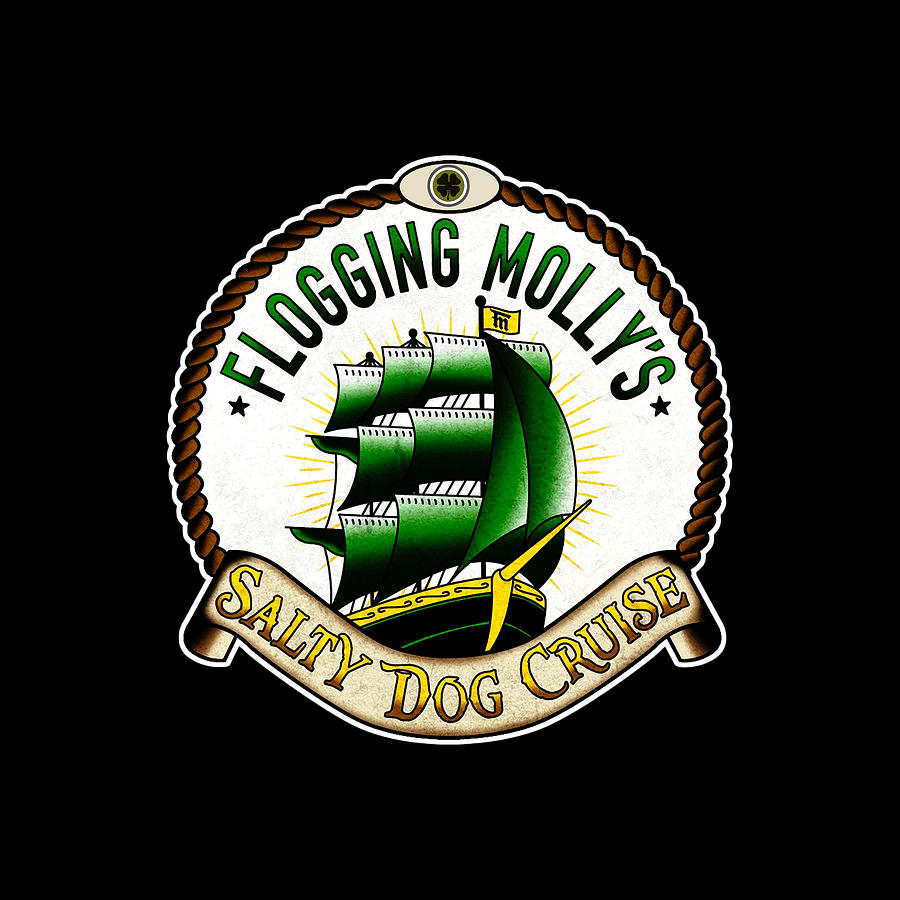 Best Seller Of Art Design High Quality ,Flogging Molly , Band , Legend ...