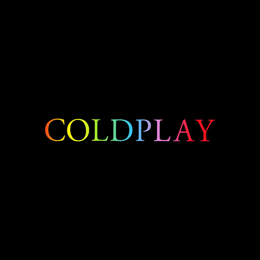 best-selling-music-of-coldplay-digital-art-by-shania-twain-fine-art