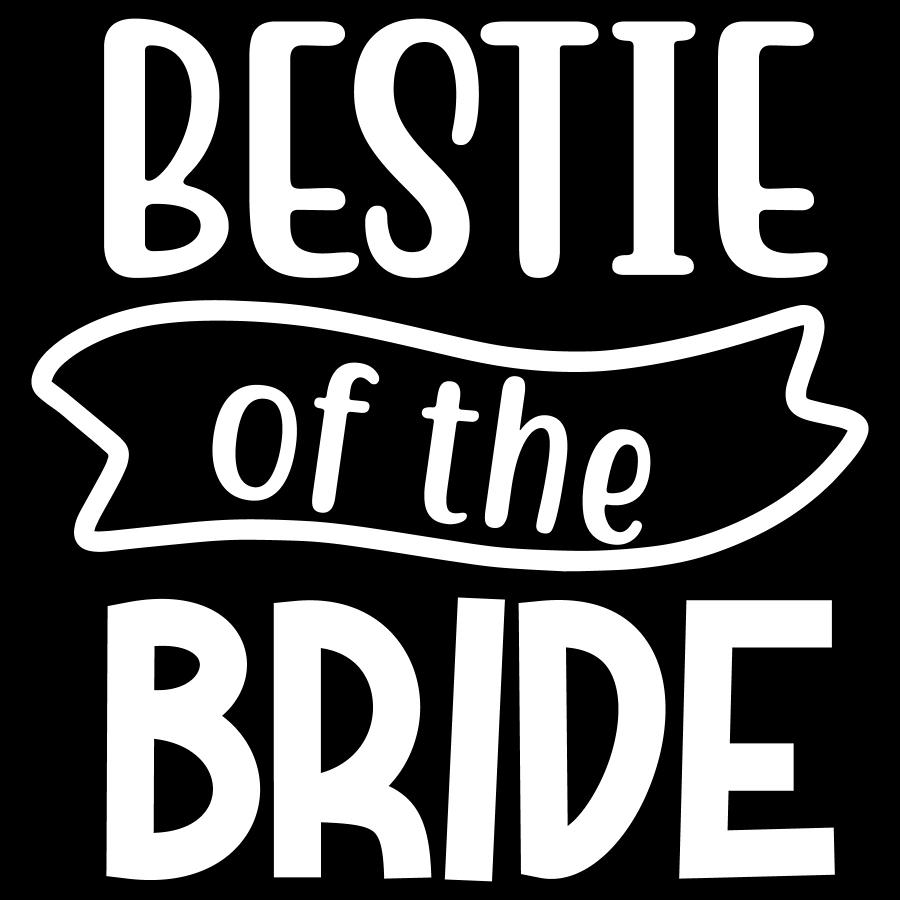 Brides Brew Crew Digital Art by Jacob Zelazny - Fine Art America