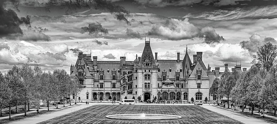 https://images.fineartamerica.com/images/artworkimages/mediumlarge/3/1-biltmore-estate-asheville-north-carolina-gestalt-imagery.jpg