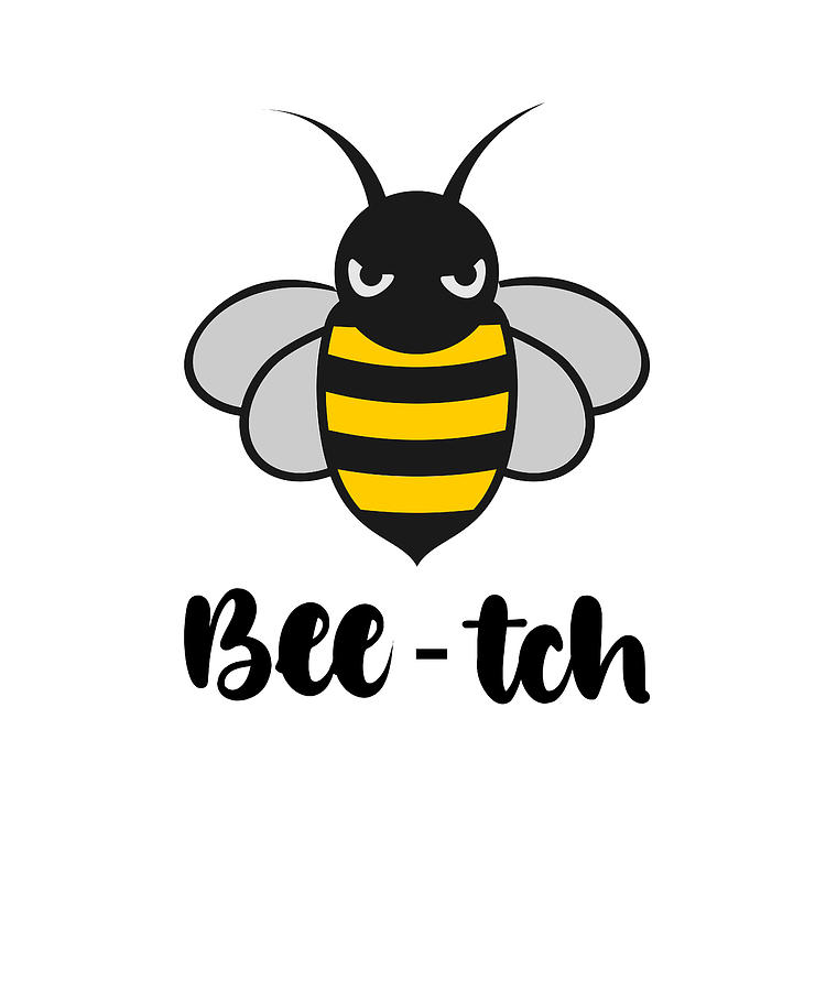 Bees Beekeeper Cute Bee Gift Bee Lover #3 Weekender Tote Bag by Evgenia  Halbach - Pixels