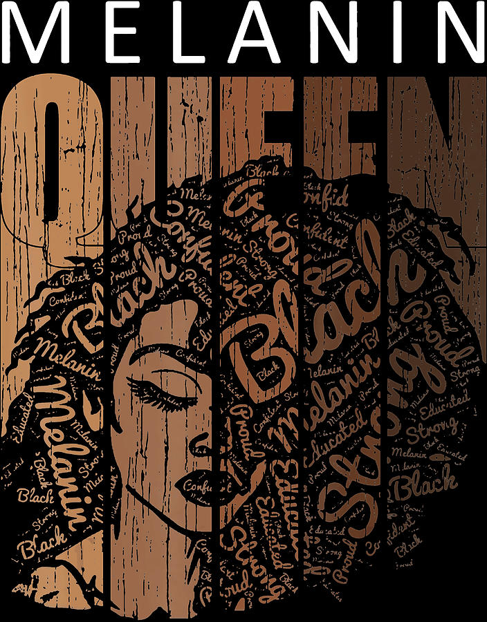 Black Girl Art, Afro women png, Black Women Strong png, Black Queen png,  Black Girl, Melanin png, Bl by Tu Hoang