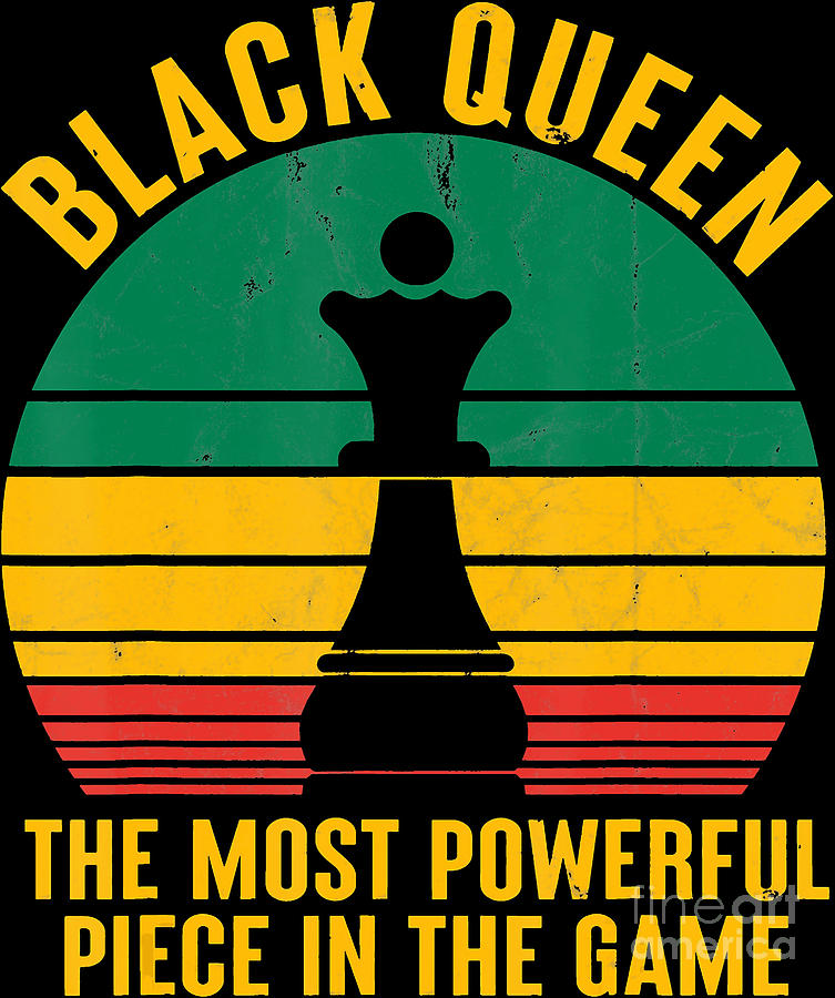 Black Girl Art, Afro women png, Black Women Strong png, Black Queen png,  Black Girl, Melanin png, Bl by Tu Hoang