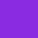 Blue-violet  Colour Digital Art