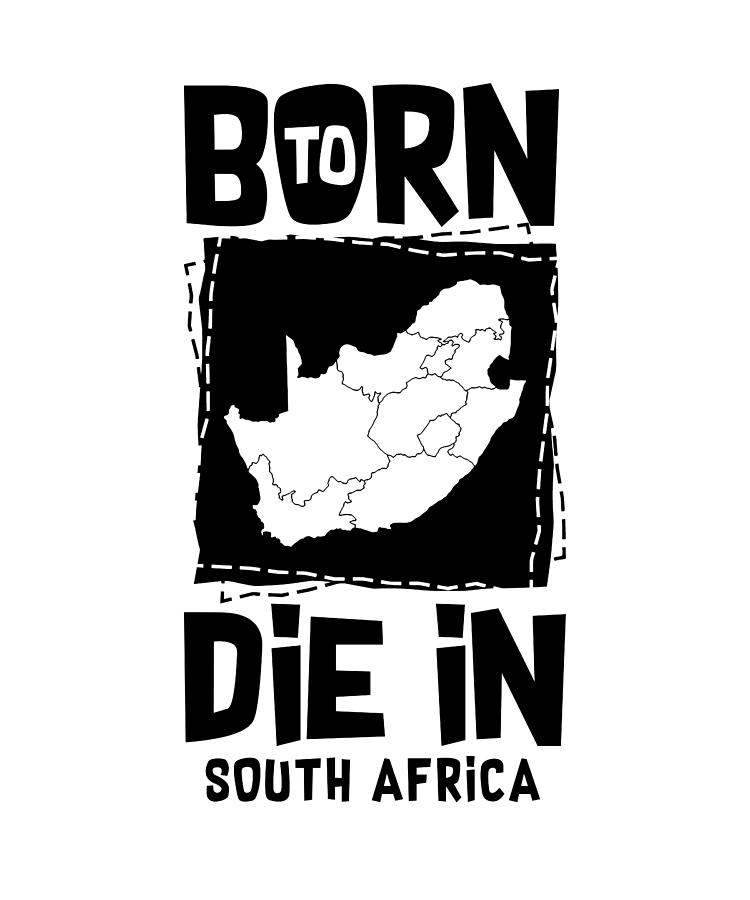 born-to-die-in-south-africa-digital-art-by-manuel-schmucker-pixels