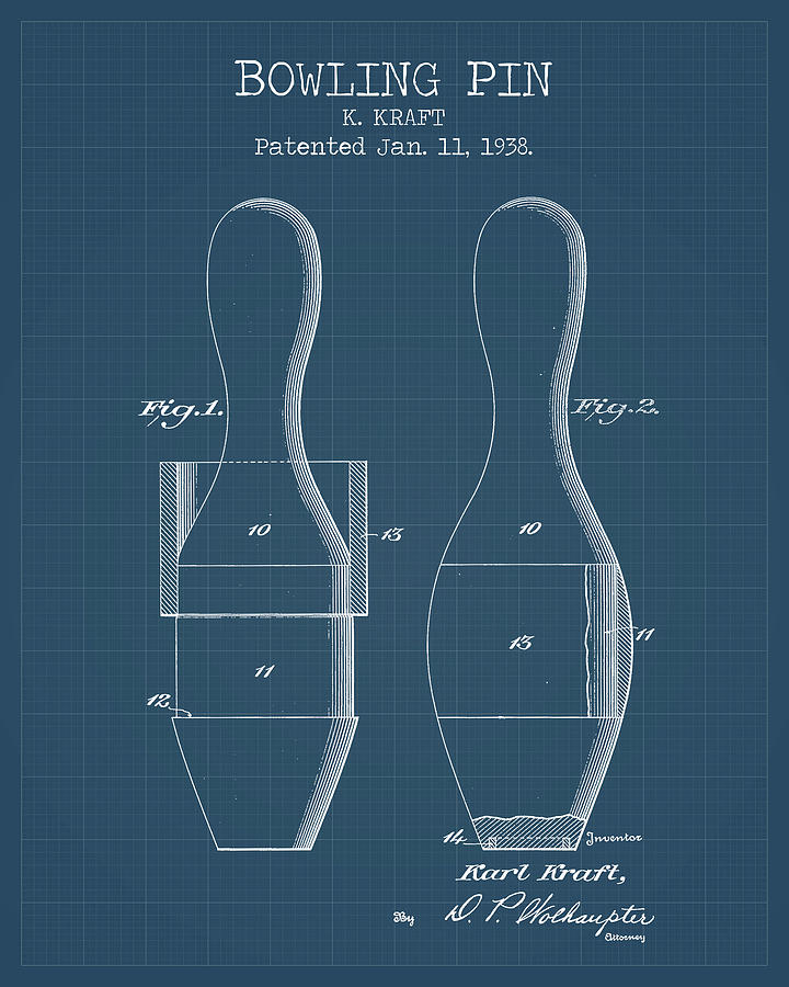 Pin on the blueprints