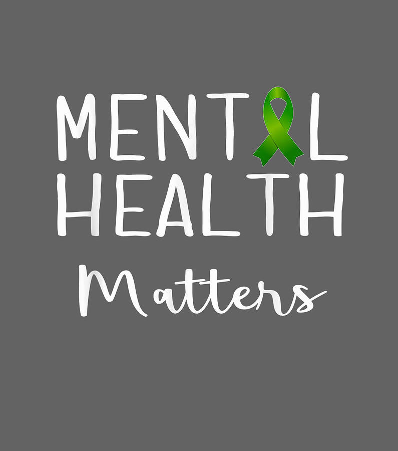 BPD Bipolar Mental Health Awareness Mental Health Matters Health Day ...