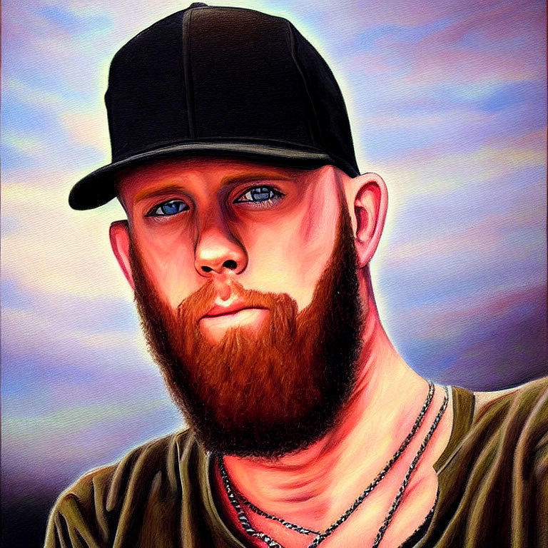 Brantley Gilbert Digital Art by Bob Smerecki - Fine Art America