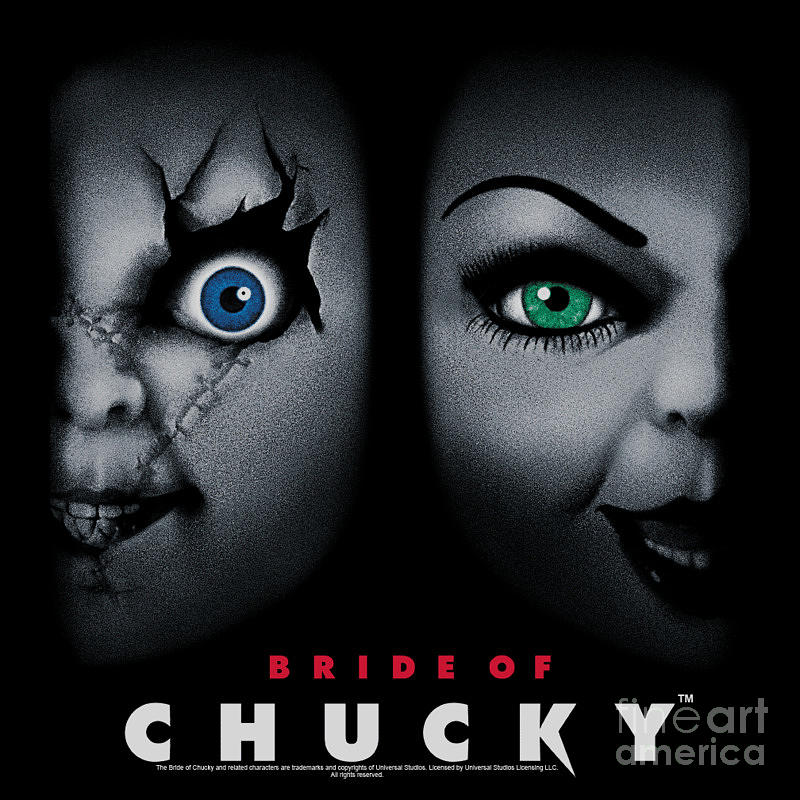 Bride Of Chucky Cover | ubicaciondepersonas.cdmx.gob.mx