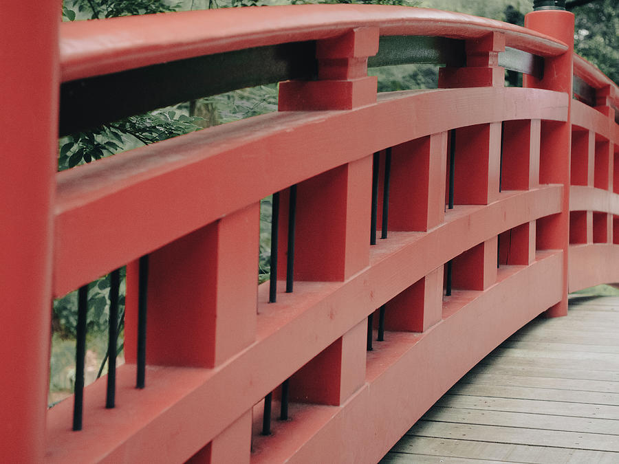 japanese-bridges-3