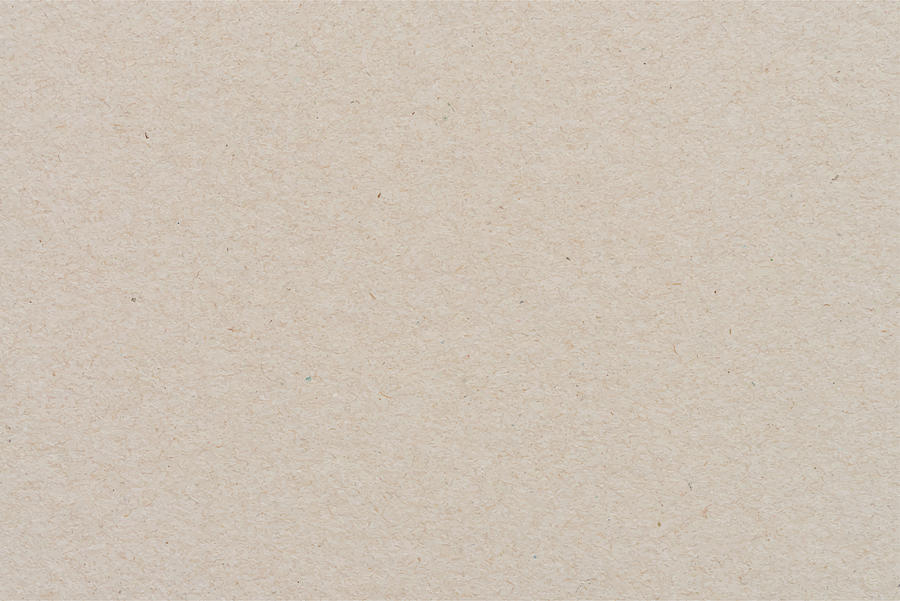 Brown Paper Texture Vector Background Drawing by Ajwad Creative Brown Paper Texture Vector Background Drawing by Ajwad Creative