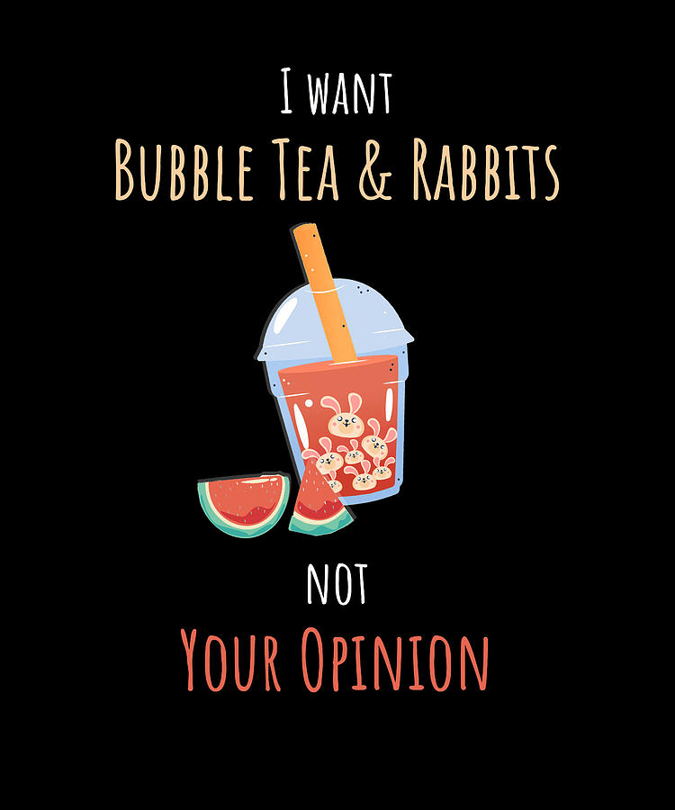 https://images.fineartamerica.com/images/artworkimages/mediumlarge/3/1-bubble-tea-kawaii-saying-bunnies-manuel-schmucker.jpg