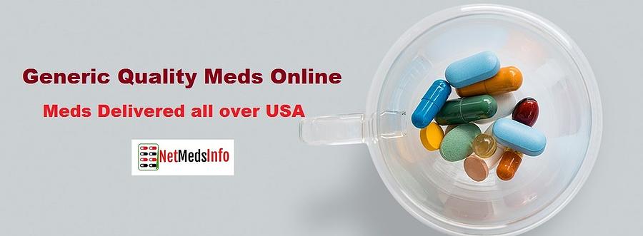 Buy Online Tramadol