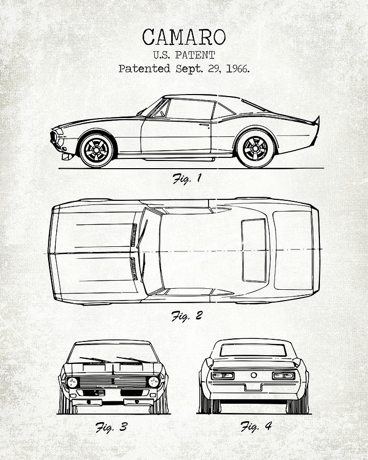 Чертежи шевроле. Chevrolet Camaro Gen 6 Blueprint. Chevrolet Camaro zl1 Blueprint. Камаро 66 чертеж. Как слепить из пластилина Шевроле Камаро схема.