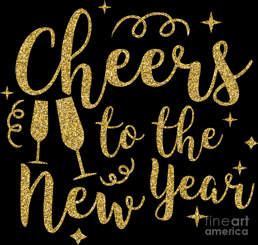https://images.fineartamerica.com/images/artworkimages/mediumlarge/3/1-cheers-to-the-new-year-2020-welcome-holidays-gift-haselshirt.jpg