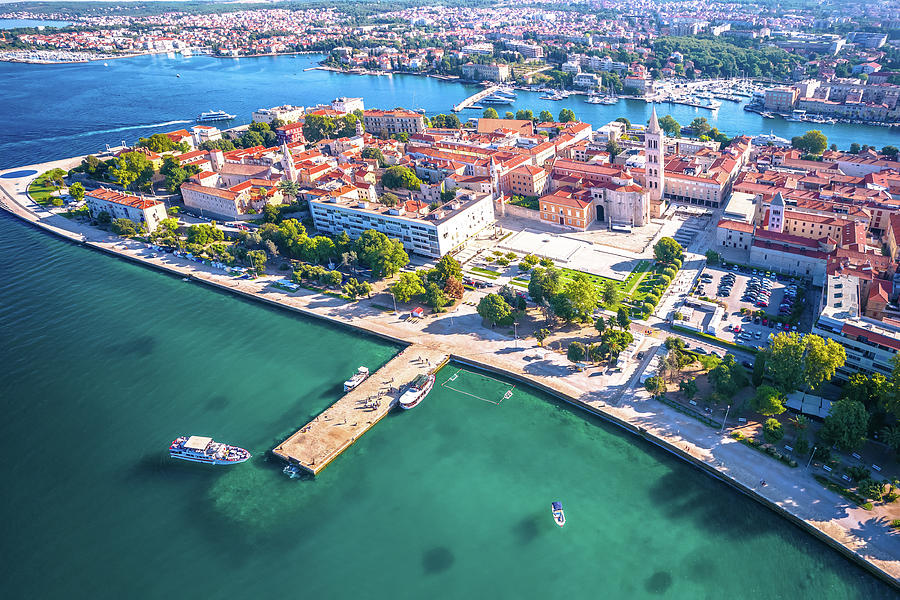 xzadar