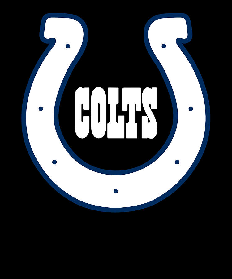 indianapolis colts official store