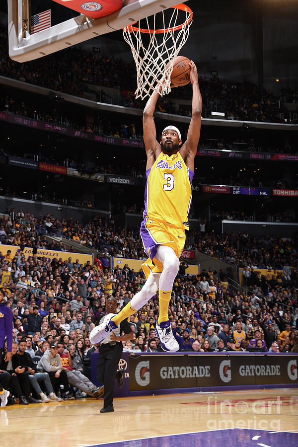 Corey Brewer Photograph by Andrew D. Bernstein Corey Brewer Photograph by Andrew D. Bernstein