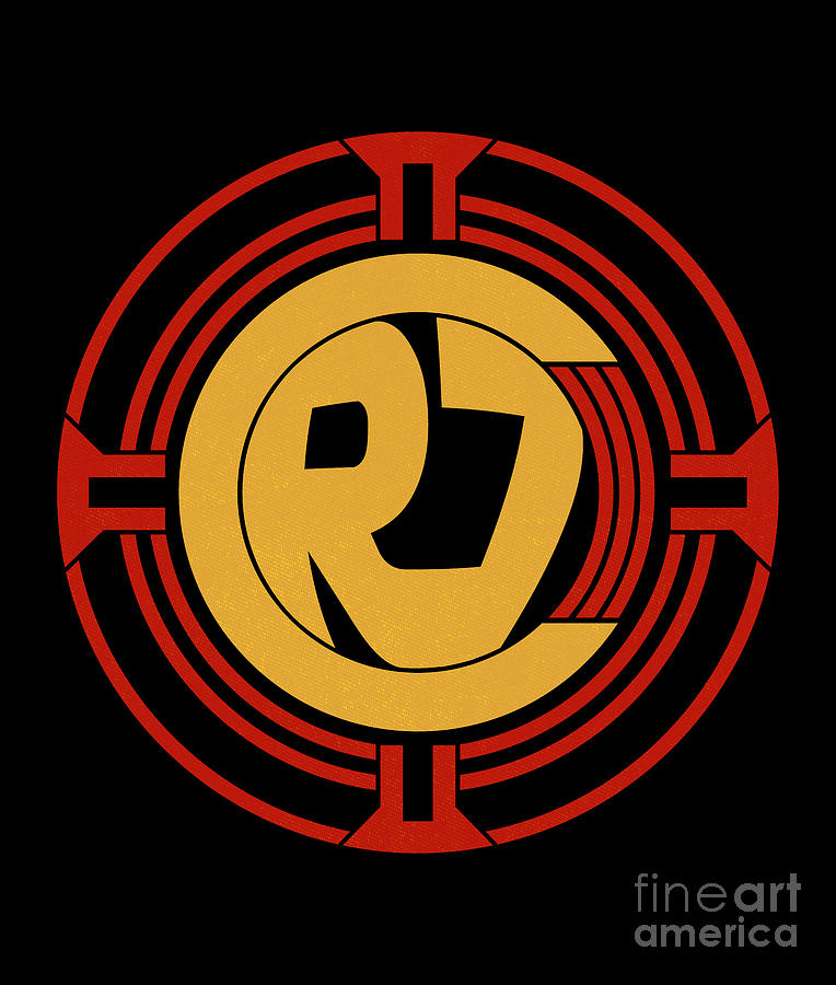 Cristiano Ronaldo Siuuu Fans Emblem #1 Digital Art by Kirania Finest Cristiano Ronaldo Siuuu Fans Emblem #1 Digital Art by Kirania Finest