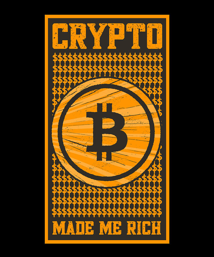 Cryptocurrency made me rich blocktrades.us buy btc