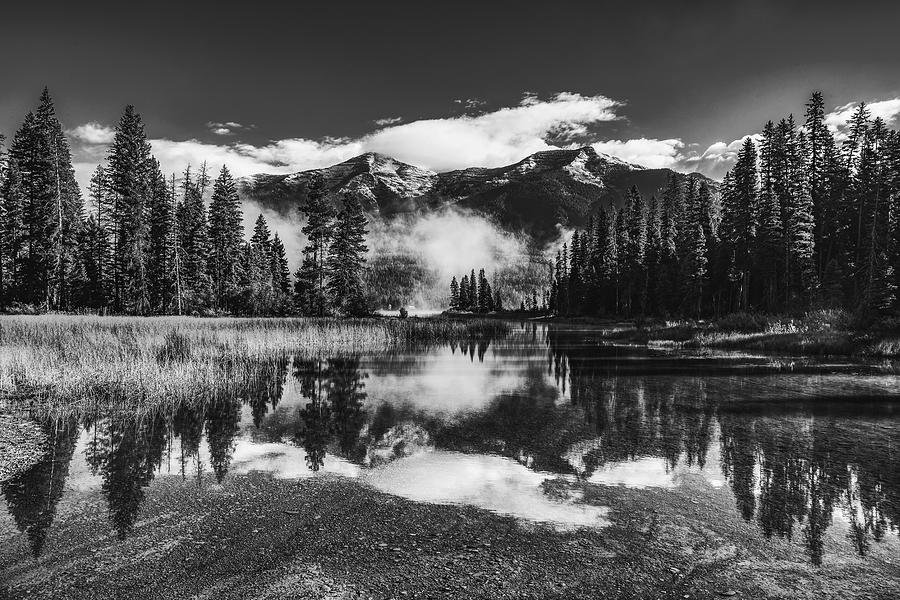 crystal-clear-water-photograph-by-u-s-f-s-fine-art-america