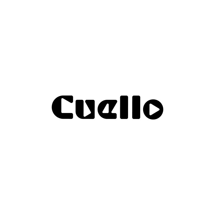 Cuello #1 Digital Art by TintoDesigns