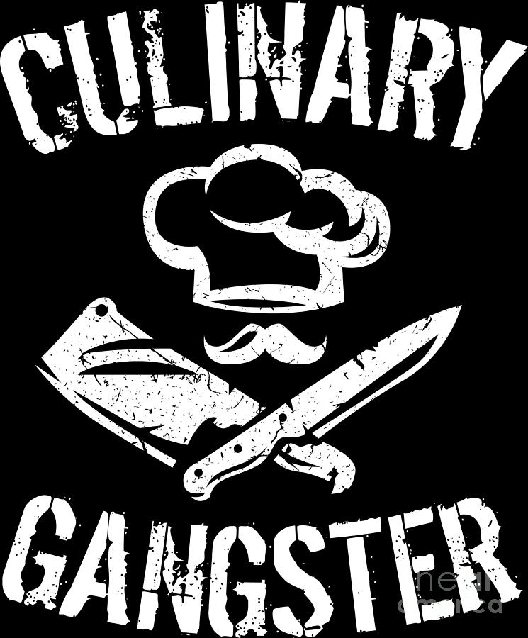 https://images.fineartamerica.com/images/artworkimages/mediumlarge/3/1-culinary-gangster-professional-head-cook-gift-idea-haselshirt.jpg