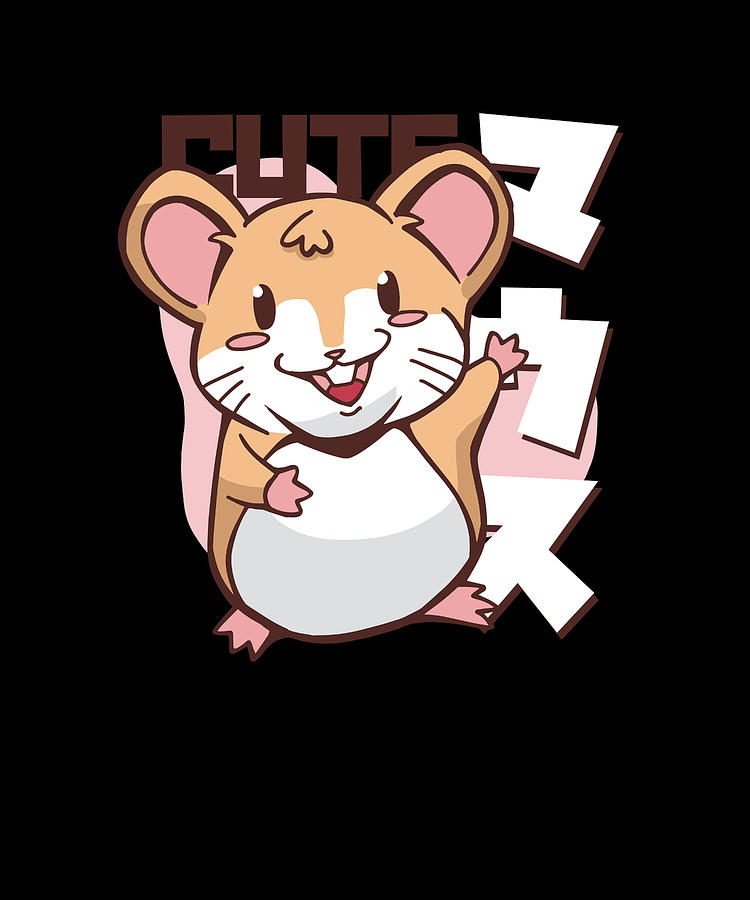 Cập nhật với hơn 55 về hình nền chuột hamster mới nhất - cdgdbentre.edu.vn