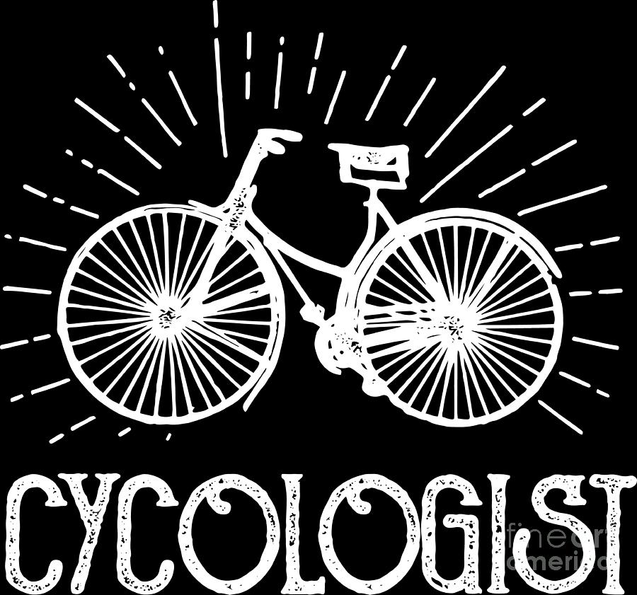 biking is life