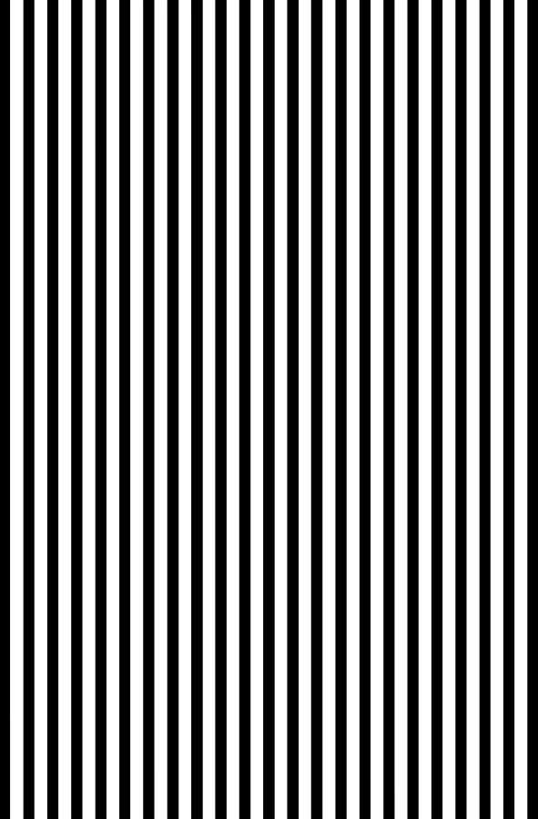 Digital pattern - Vertical stripes #3 Digital Art by Fabbriche Paradiso -  Fine Art America