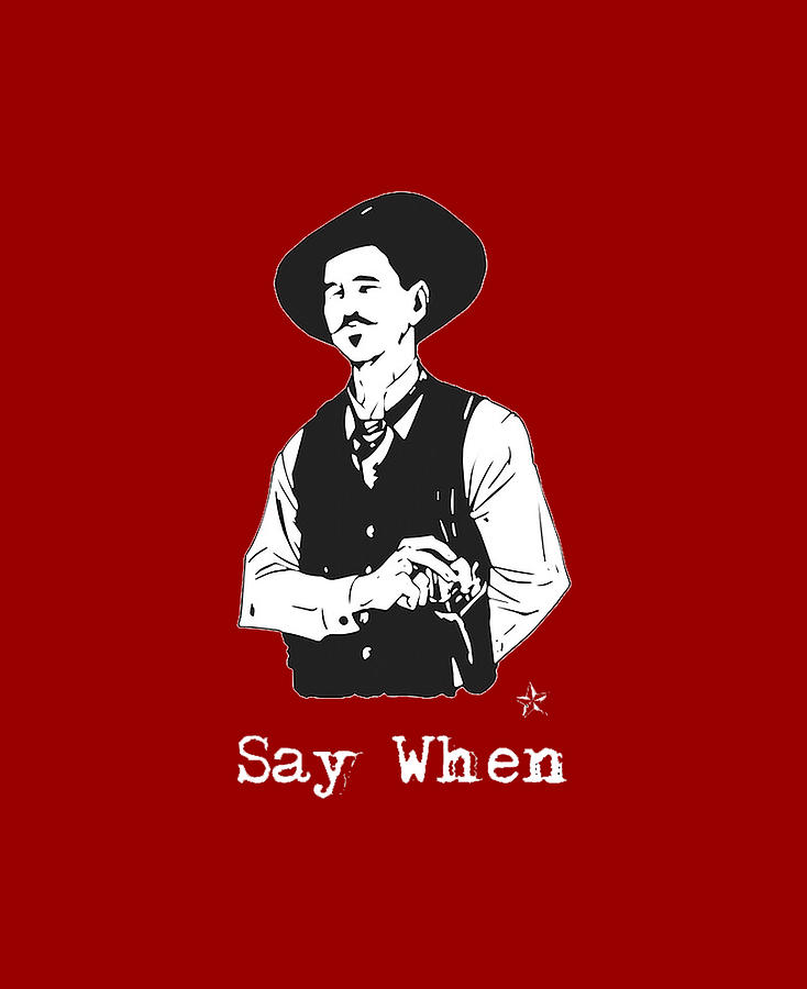 Download Wynonna Earp Doc Holliday Wallpaper  Wallpaperscom