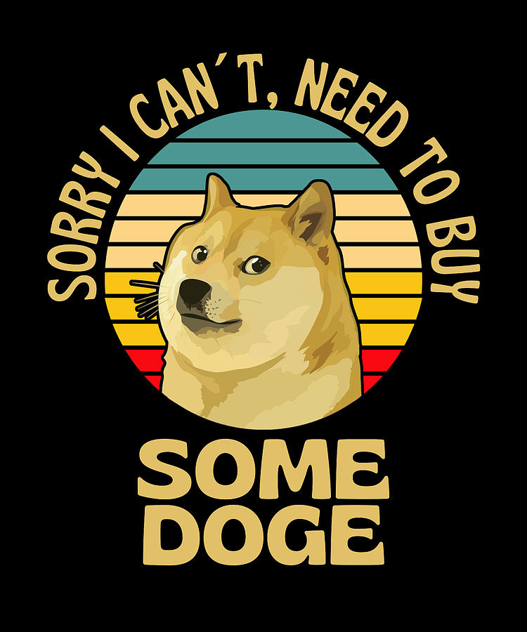 can i buy doge on crypto com