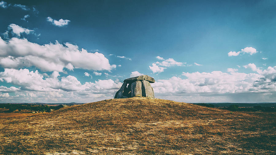 PANORAMA Nature-Culture