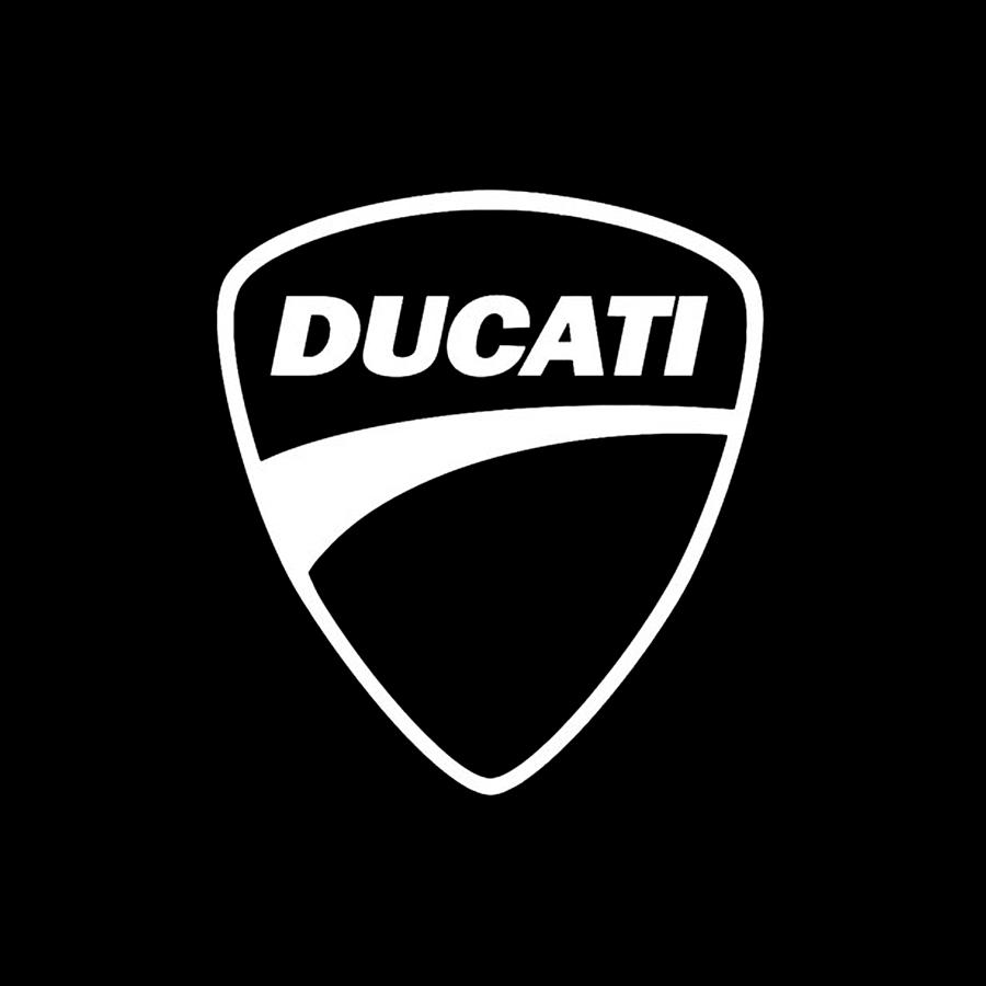 Ducati Digital Art by Desi Astuti - Fine Art America