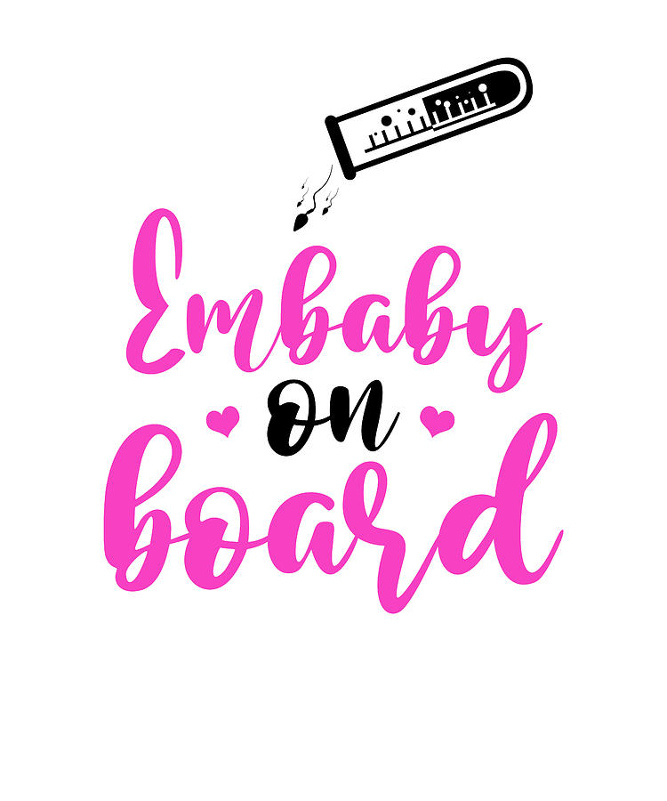 Baby on Board Sticker - Sticker Shuttle