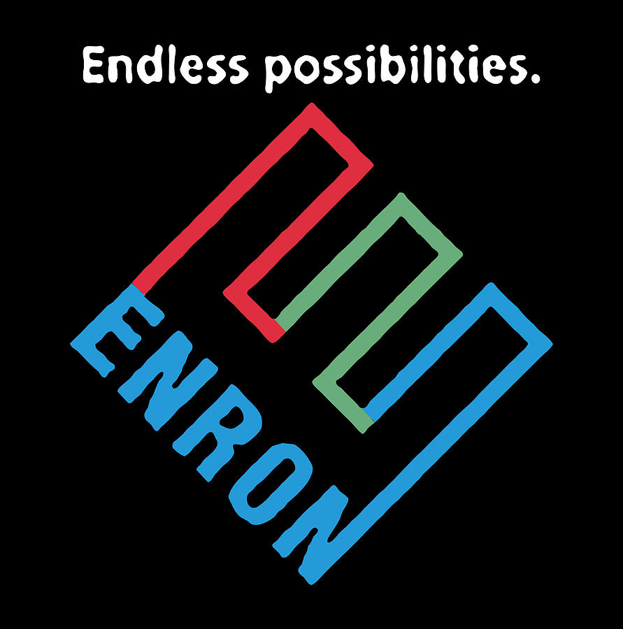 endless possibilities logo