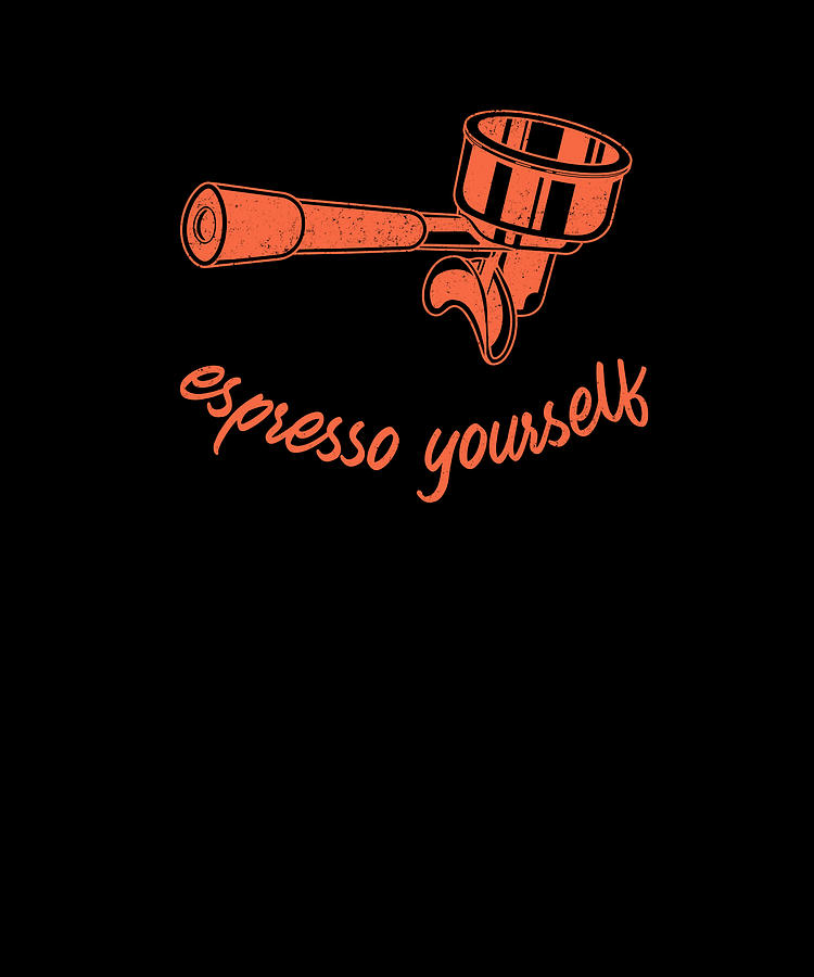 Espresso-ly for you kawaii Espresso Beach Towel by Manuel Schmucker - Fine  Art America